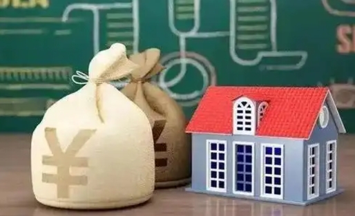 丹东公积金离职以后可以取吗（公积金离职了可以取吗）
